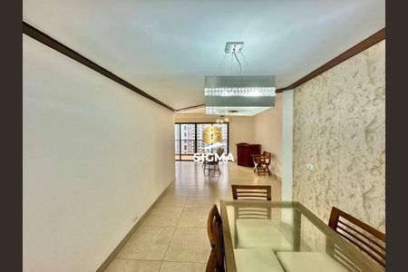 4_photo/94d1fe2325.ae7c61987dd2085b-ATLAS-8d0bad8e-aad0-45c4-b17b-7a9a0e5c8c93.jpg de apartamento à venda com 3 quartos, 130m² em Centro, Guarujá