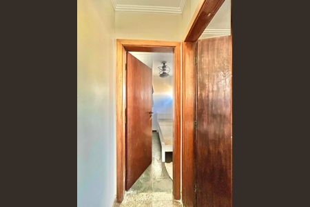 26_photo/94d1fe2325.c27bb358fc36071b-ATLAS-22b1b6de-1e71-4e2a-b36a-8f9ebb66842a.jpg de apartamento à venda com 3 quartos, 260m² em Centro, Guarujá