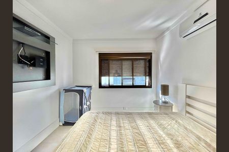 21_photo/94d1fe2325.c27bb358fc36071b-ATLAS-3e34625a-e702-42e9-b9f8-76c226336d43.jpg de apartamento à venda com 3 quartos, 260m² em Centro, Guarujá