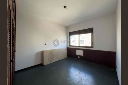 8_photo/94d1fe2325.c27bb358fc36071b-ATLAS-4b3468e2-190f-4686-875c-3c1cf986c9fa.jpg de apartamento à venda com 3 quartos, 140m² em Centro, Guarujá