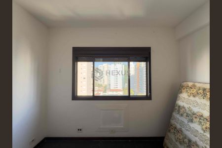 9_photo/94d1fe2325.c27bb358fc36071b-ATLAS-59a6ae26-7c46-4d14-8e80-b892eaa4f30d.jpg de apartamento à venda com 3 quartos, 140m² em Centro, Guarujá