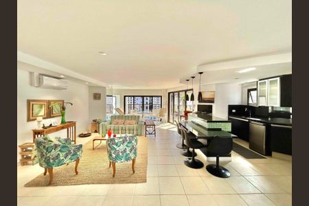 40_photo/94d1fe2325.c27bb358fc36071b-ATLAS-671b8d95-81a4-4194-b09d-e79fca2a3af9.jpg de apartamento à venda com 3 quartos, 260m² em Centro, Guarujá