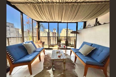 34_photo/94d1fe2325.c27bb358fc36071b-ATLAS-81cc94c6-48a7-4b60-8b5f-e82a986c3aca.jpg de apartamento à venda com 3 quartos, 260m² em Centro, Guarujá