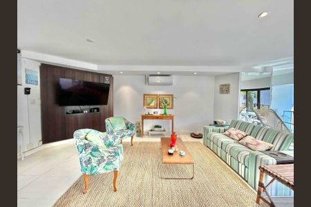 36_photo/94d1fe2325.c27bb358fc36071b-ATLAS-8b8faefa-4c0f-429a-948e-dce2a45aff1d.jpg de apartamento à venda com 3 quartos, 260m² em Centro, Guarujá