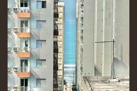 37_photo/94d1fe2325.c27bb358fc36071b-ATLAS-a026e5f2-076b-4e63-b6cd-526ef3a0ba20.jpg de apartamento à venda com 3 quartos, 260m² em Centro, Guarujá