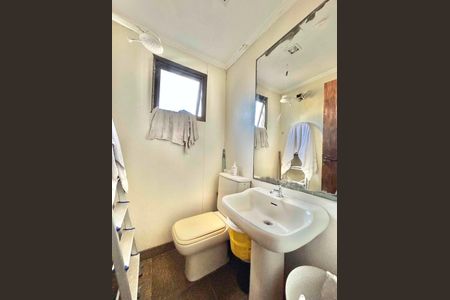 25_photo/94d1fe2325.c27bb358fc36071b-ATLAS-c76d5feb-d7ff-4e46-b0fd-b86b83ed2542.jpg de apartamento à venda com 3 quartos, 260m² em Centro, Guarujá