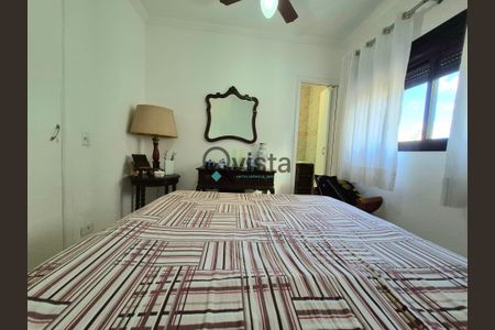 4_photo/94d1fe2325.c3f00cfadba54684-ATLAS-16005b2d-df24-45d2-aa01-1b137e6f92e3.jpg de apartamento à venda com 2 quartos, 94m² em Barra Funda, Guarujá