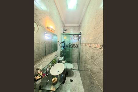 6_photo/94d1fe2325.c3f00cfadba54684-ATLAS-1ebbc33a-88fc-4baf-983c-2957790dccfb.jpg de apartamento à venda com 2 quartos, 94m² em Barra Funda, Guarujá