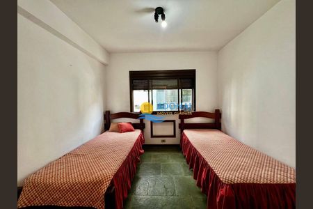 2_photo/94d1fe2325.cfaf39e2fb034445-ATLAS-193302a3-2423-44ab-a47a-4aad91da3e6b.jpg de apartamento à venda com 3 quartos, 145m² em Centro, Guarujá