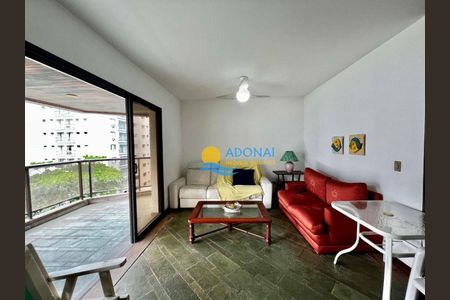 3_photo/94d1fe2325.cfaf39e2fb034445-ATLAS-371429a6-9adc-4e51-b222-7ad4f0a309e8.jpg de apartamento à venda com 3 quartos, 145m² em Centro, Guarujá