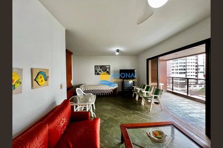 4_photo/94d1fe2325.cfaf39e2fb034445-ATLAS-37726af2-43df-4d57-b1bd-a438eb02c134.jpg de apartamento à venda com 3 quartos, 145m² em Centro, Guarujá