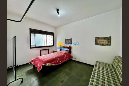 5_photo/94d1fe2325.cfaf39e2fb034445-ATLAS-3ac8a6dc-08a1-4e7a-a328-c1161154729e.jpg de apartamento à venda com 3 quartos, 145m² em Centro, Guarujá