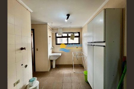 6_photo/94d1fe2325.cfaf39e2fb034445-ATLAS-444cf7e1-8db6-42a9-89d6-5cdc83dc47e3.jpg de apartamento à venda com 3 quartos, 145m² em Centro, Guarujá