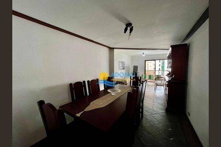 8_photo/94d1fe2325.cfaf39e2fb034445-ATLAS-5f43d6d6-3dd2-4aa6-88fb-aa32f165b39d.jpg de apartamento à venda com 3 quartos, 145m² em Centro, Guarujá