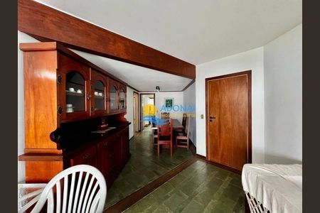 9_photo/94d1fe2325.cfaf39e2fb034445-ATLAS-6d50f3ad-707a-42f8-95da-c09d41e33e40.jpg de apartamento à venda com 3 quartos, 145m² em Centro, Guarujá