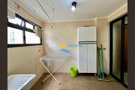 10_photo/94d1fe2325.cfaf39e2fb034445-ATLAS-721d93f3-3584-4dfc-a411-7742b0d8c744.jpg de apartamento à venda com 3 quartos, 145m² em Centro, Guarujá