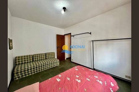 12_photo/94d1fe2325.cfaf39e2fb034445-ATLAS-80f3ff7d-7828-4a97-a8ba-17ab43df37ae.jpg de apartamento à venda com 3 quartos, 145m² em Centro, Guarujá