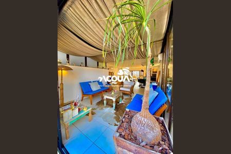 3_photo/94d1fe2325.dc58b396906c36cb-ATLAS-2dcb6024-0c19-4da7-a9ce-da05a5be0006.jpg de apartamento à venda com 3 quartos, 267m² em Centro, Guarujá