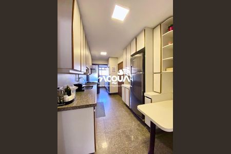 18_photo/94d1fe2325.dc58b396906c36cb-ATLAS-d3422d41-9380-4408-b4e1-29a8deeb95fc.jpg de apartamento à venda com 3 quartos, 267m² em Centro, Guarujá