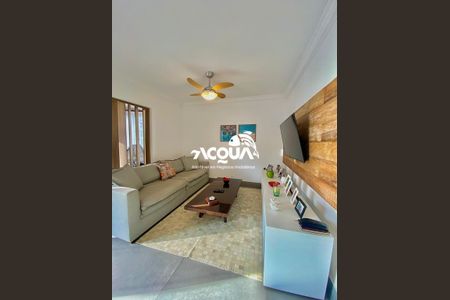 8_photo/94d1fe2325.dc58b396906c36cb-ATLAS-e1d1825c-c26c-4af0-9d22-a3f6bd97829a.jpg de apartamento à venda com 3 quartos, 267m² em Centro, Guarujá