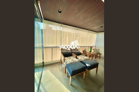 4_photo/94d1fe2325.dc58b396906c36cb-ATLAS-e1f6d2ba-c844-4779-89df-8bc6fad271ad.jpg de apartamento à venda com 3 quartos, 267m² em Centro, Guarujá