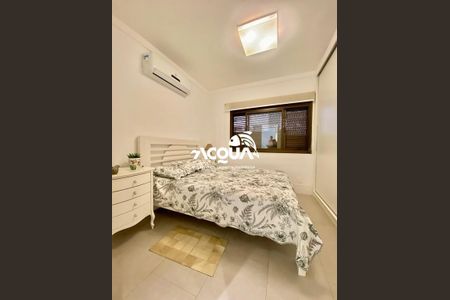 19_photo/94d1fe2325.dc58b396906c36cb-ATLAS-e4e24e2c-1db3-4b27-b13d-2eacb3406c43.jpg de apartamento à venda com 3 quartos, 267m² em Centro, Guarujá