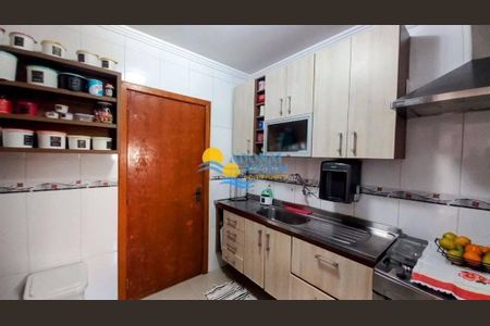 1_photo/94d1fe2325.f9cb28771ccf7e4e-ATLAS-06592595-957e-441c-b156-7e83728cdf79.jpg de apartamento à venda com 3 quartos, 95m² em Barra Funda, Guarujá