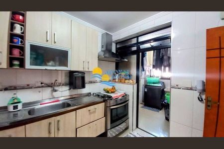 2_photo/94d1fe2325.f9cb28771ccf7e4e-ATLAS-19ee2a3e-930b-437c-850f-59ca40695368.jpg de apartamento à venda com 3 quartos, 95m² em Barra Funda, Guarujá