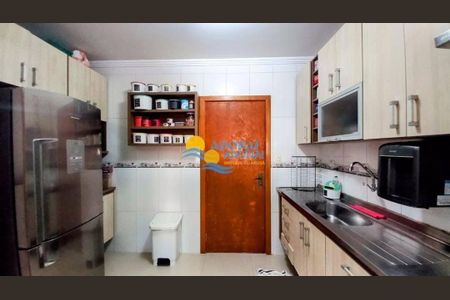 3_photo/94d1fe2325.f9cb28771ccf7e4e-ATLAS-1fb756a8-9720-4db2-9f1b-520f5269243b.jpg de apartamento à venda com 3 quartos, 95m² em Barra Funda, Guarujá