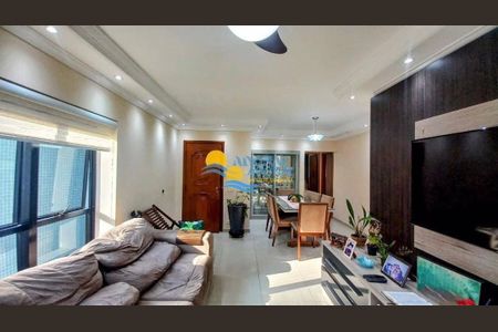 5_photo/94d1fe2325.f9cb28771ccf7e4e-ATLAS-3b3458cf-bb74-46f0-ab85-ab350332def6.jpg de apartamento à venda com 3 quartos, 95m² em Barra Funda, Guarujá