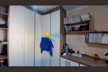 8_photo/94d1fe2325.f9cb28771ccf7e4e-ATLAS-704c0058-1df6-47be-a59e-478e62b805c9.jpg de apartamento à venda com 3 quartos, 95m² em Barra Funda, Guarujá