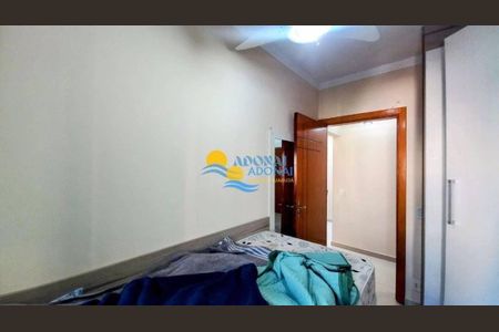 9_photo/94d1fe2325.f9cb28771ccf7e4e-ATLAS-73f9350e-61de-49ba-9b0b-b443dd79905d.jpg de apartamento à venda com 3 quartos, 95m² em Barra Funda, Guarujá