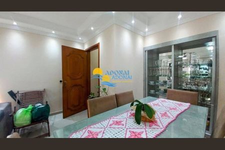 10_photo/94d1fe2325.f9cb28771ccf7e4e-ATLAS-78a7902e-9479-42b6-b09d-7b5529c806cd.jpg de apartamento à venda com 3 quartos, 95m² em Barra Funda, Guarujá