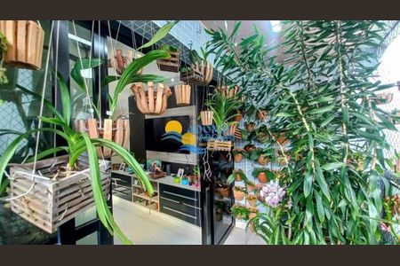 12_photo/94d1fe2325.f9cb28771ccf7e4e-ATLAS-7d10d767-53c2-4ab2-b4f1-92eaff7ac203.jpg de apartamento à venda com 3 quartos, 95m² em Barra Funda, Guarujá