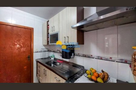 20_photo/94d1fe2325.f9cb28771ccf7e4e-ATLAS-7ff1071d-792d-44ea-bbeb-3f21e2df261a.jpg de apartamento à venda com 3 quartos, 95m² em Barra Funda, Guarujá