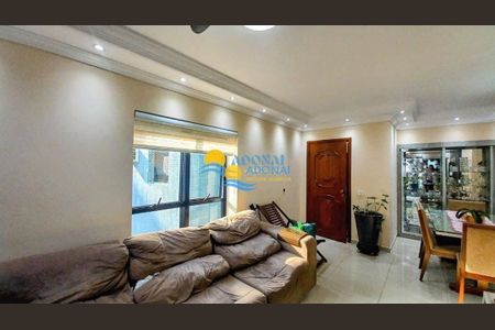 4_photo/94d1fe2325.f9cb28771ccf7e4e-ATLAS-ab80d81d-8482-4dff-b2c6-a9a14a6998cf.jpg de apartamento à venda com 3 quartos, 95m² em Barra Funda, Guarujá