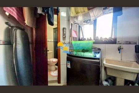 21_photo/94d1fe2325.f9cb28771ccf7e4e-ATLAS-b9d9f665-4d68-46f1-89cf-84318f2b260a.jpg de apartamento à venda com 3 quartos, 95m² em Barra Funda, Guarujá