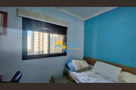 10_photo/94d1fe2325.f9cb28771ccf7e4e-ATLAS-d8a9cbeb-722d-42b4-927c-9815bfe240f2.jpg de apartamento à venda com 3 quartos, 95m² em Barra Funda, Guarujá