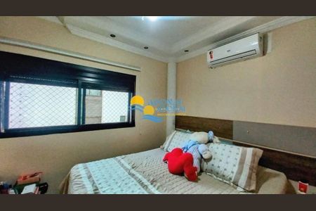 12_photo/94d1fe2325.f9cb28771ccf7e4e-ATLAS-e65259ba-3c42-4285-8a0a-7dde92510dfc.jpg de apartamento à venda com 3 quartos, 95m² em Barra Funda, Guarujá