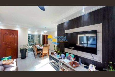 2_photo/94d1fe2325.f9cb28771ccf7e4e-ATLAS-ef43765a-e264-4df0-ab44-fd343efe612e.jpg de apartamento à venda com 3 quartos, 95m² em Barra Funda, Guarujá