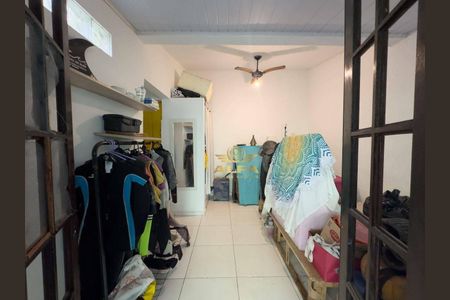 12_photo/94d1fe2329.96ab9a77f00113ea-ATLAS-16b6b84b-33db-430e-a5d5-f29ba13a5c59.jpg de casa à venda com 2 quartos, 109m² em Pitangueiras, Guarujá
