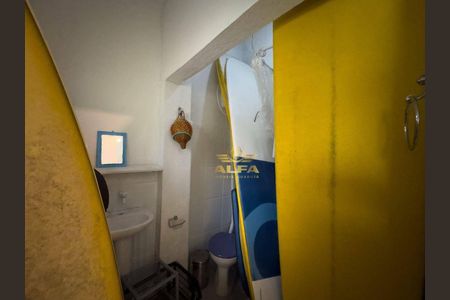 5_photo/94d1fe2329.96ab9a77f00113ea-ATLAS-5d3b6d6f-c848-41dc-b16a-bf1709cc5500.jpg de casa à venda com 2 quartos, 109m² em Pitangueiras, Guarujá