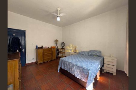 6_photo/94d1fe2329.96ab9a77f00113ea-ATLAS-77a40b9c-9db7-4a9b-b059-7f1841e629e1.jpg de casa à venda com 2 quartos, 109m² em Pitangueiras, Guarujá