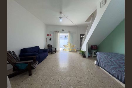 5_photo/94d1fe2329.96ab9a77f00113ea-ATLAS-8353e8eb-c8bc-4cb5-a6b7-a39ecc7c5f13.jpg de casa à venda com 2 quartos, 109m² em Pitangueiras, Guarujá