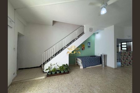 4_photo/94d1fe2329.96ab9a77f00113ea-ATLAS-d63b0d70-db05-4804-8535-ca51134e85a4.jpg de casa à venda com 2 quartos, 109m² em Pitangueiras, Guarujá