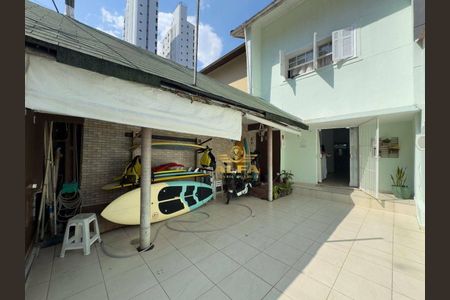 2_photo/94d1fe2329.96ab9a77f00113ea-ATLAS-de3b9b85-df4e-4165-bc2b-23333aa44e1c.jpg de casa à venda com 2 quartos, 109m² em Pitangueiras, Guarujá