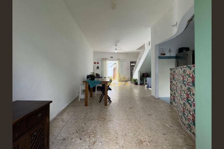 7_photo/94d1fe2329.96ab9a77f00113ea-ATLAS-e29f354b-68de-4db1-8f08-bfb0344b300a.jpg de casa à venda com 2 quartos, 109m² em Pitangueiras, Guarujá