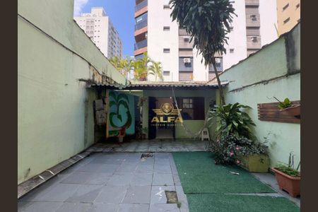 11_photo/94d1fe2329.96ab9a77f00113ea-ATLAS-e98c7ec8-e5f1-4534-b178-de52797686ed.jpg de casa à venda com 2 quartos, 109m² em Pitangueiras, Guarujá