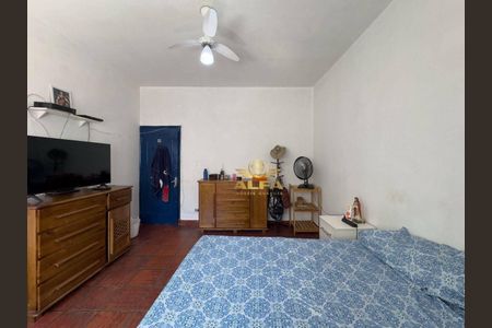 5_photo/94d1fe2329.96ab9a77f00113ea-ATLAS-eb51dd4b-64fe-47da-9dff-e74f0dab5bc0.jpg de casa à venda com 2 quartos, 109m² em Pitangueiras, Guarujá