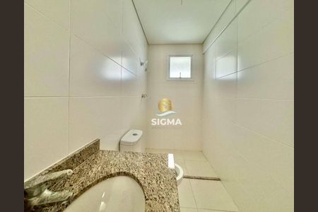 7_photo/94d1fe232b.1b2b736df5bae7b6-ATLAS-076cb111-1b67-4aca-9a6a-b557bbc08578.jpg de apartamento à venda com 3 quartos, 144m² em Centro, Guarujá